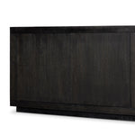 Four Hands Warby Sideboard