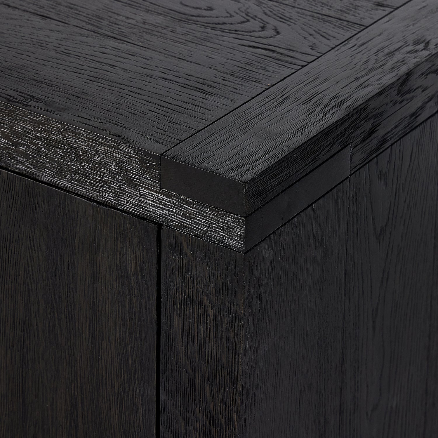 Four Hands Warby Sideboard