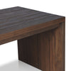Four Hands Gilroy Outdoor End Table Set of 2