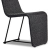 Four Hands Branon Outdoor Dining Chair Set of 2 - Final Sale