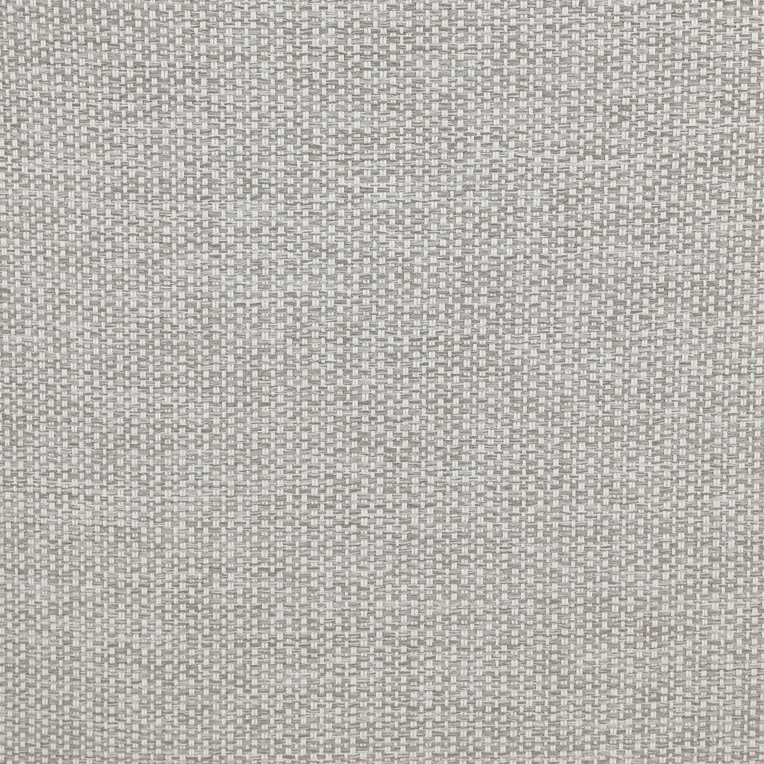 Four Hands Opal Outdoor Daybed