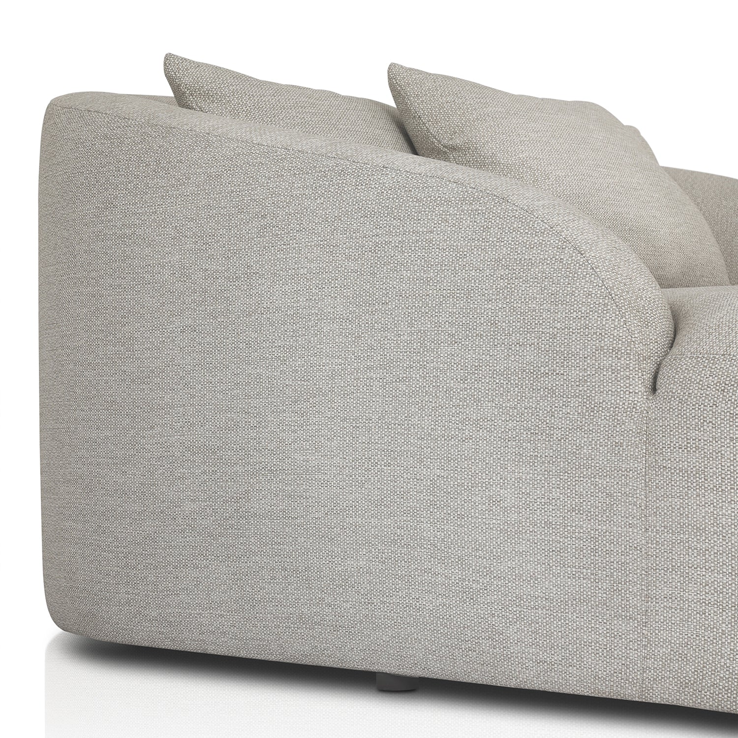 Four Hands Opal Outdoor Daybed