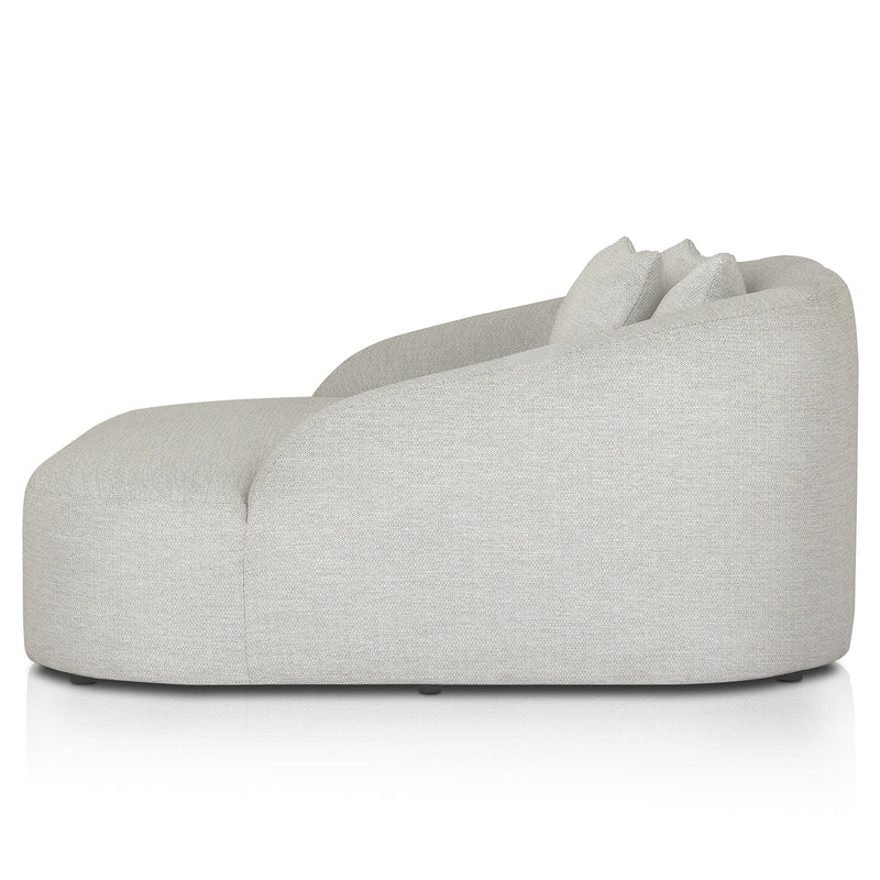 Four Hands Opal Outdoor Daybed