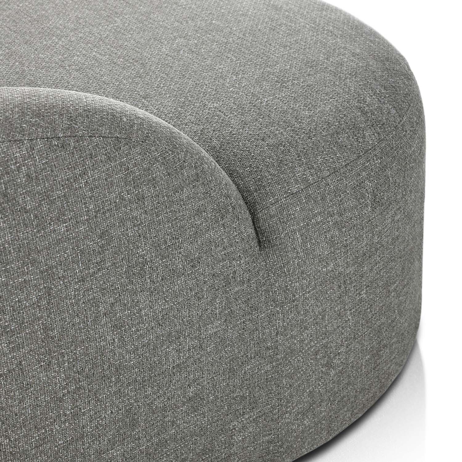 Four Hands Opal Outdoor Daybed