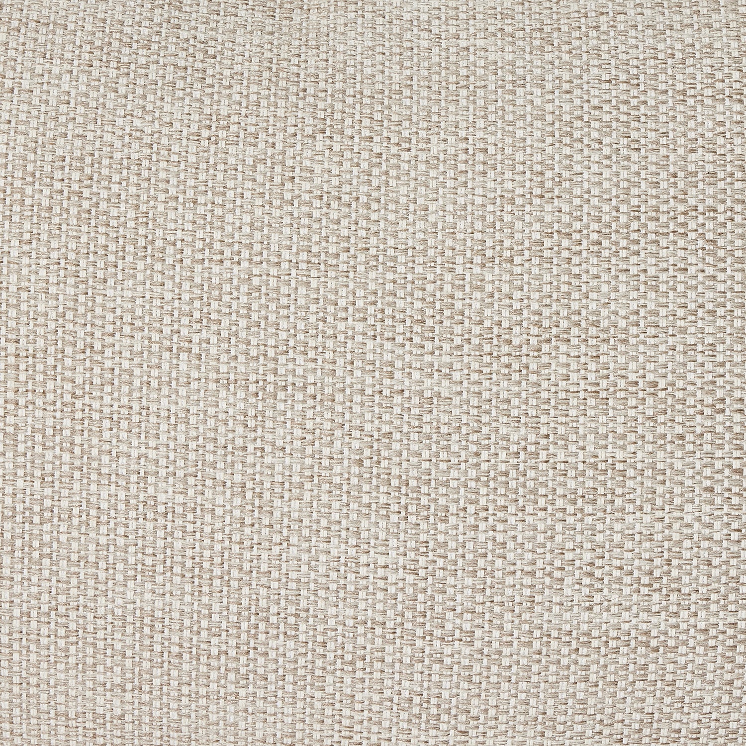 Four Hands Amero Outdoor Sofa