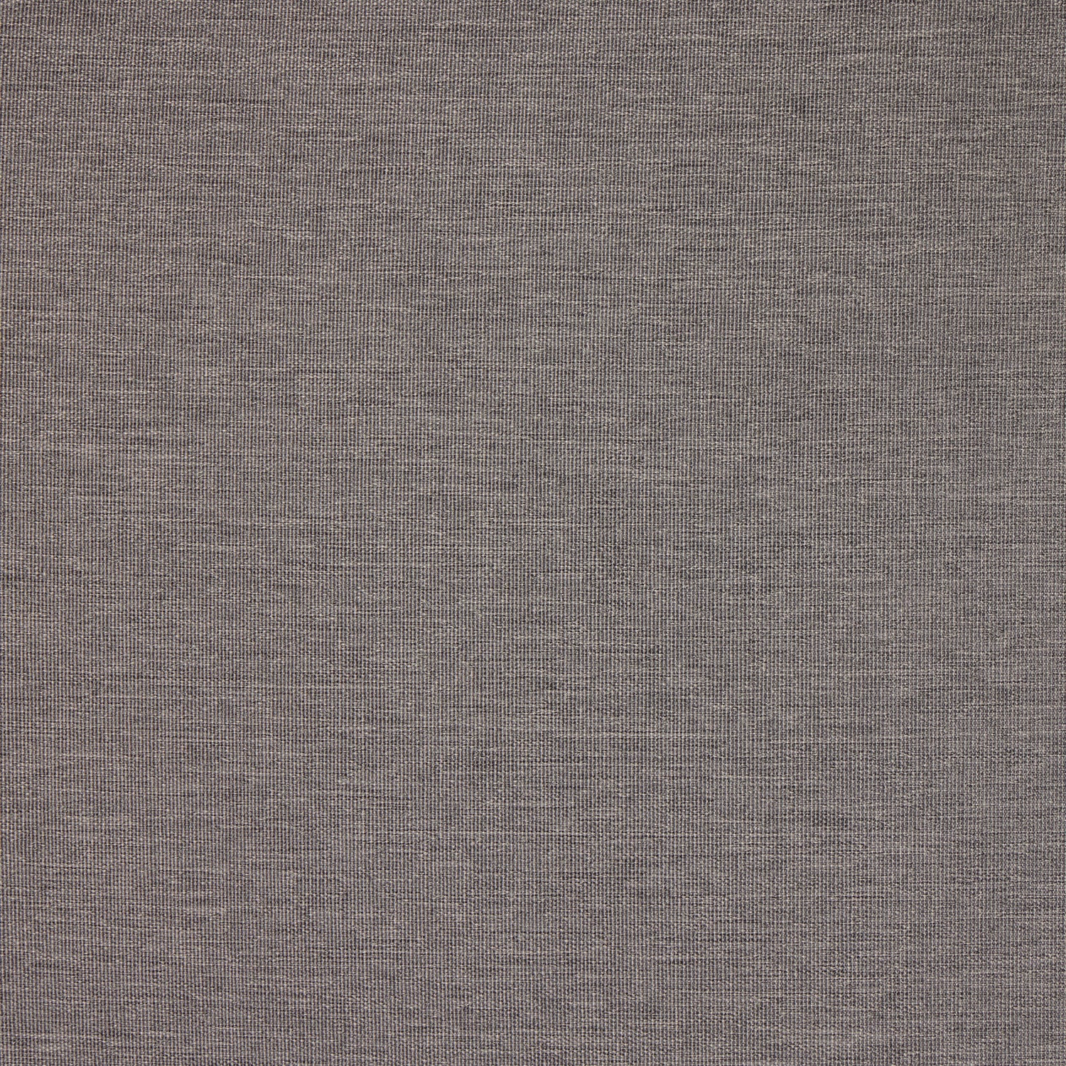 Four Hands Aiken Outdoor Rocking Chair