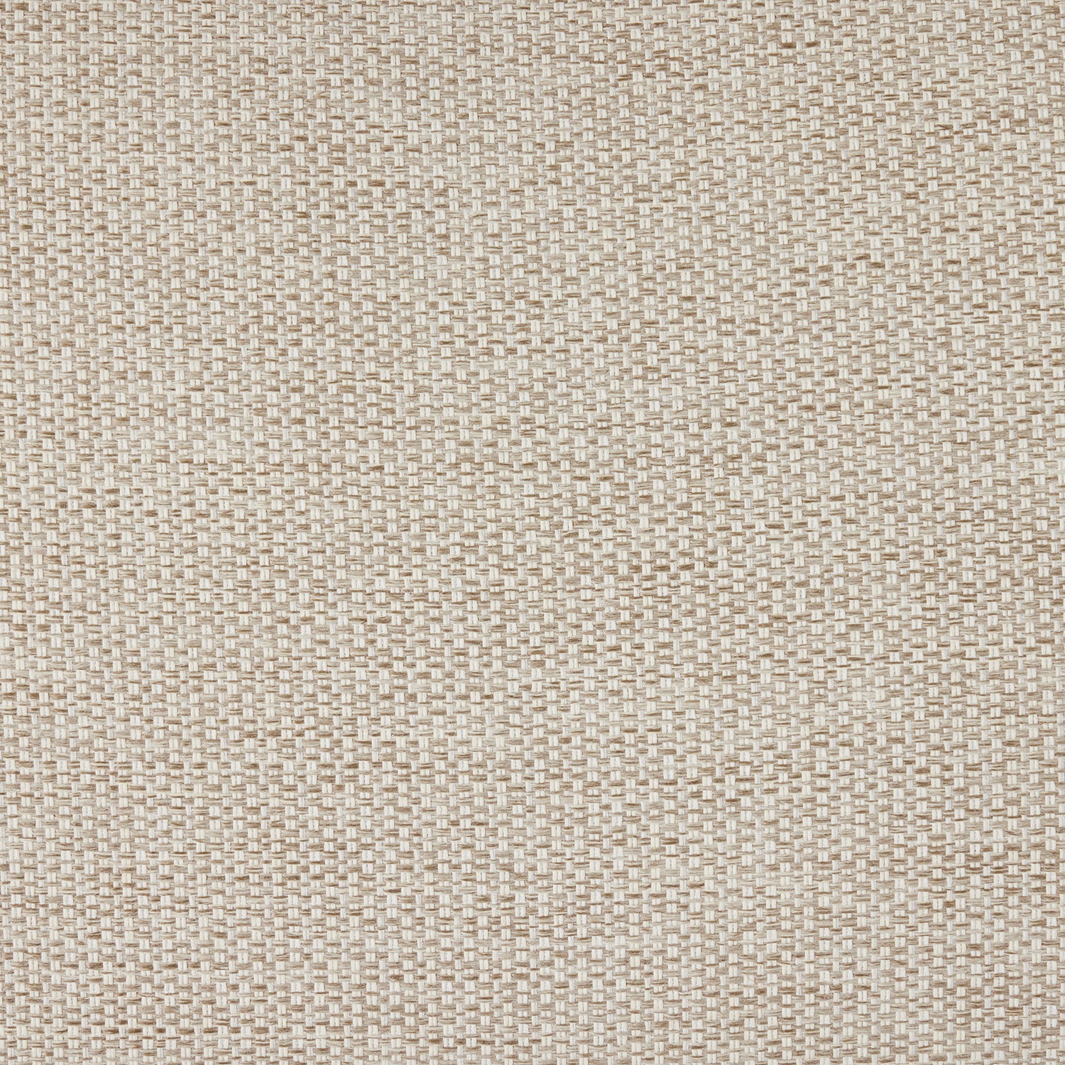 Four Hands Aiken Outdoor Rocking Chair