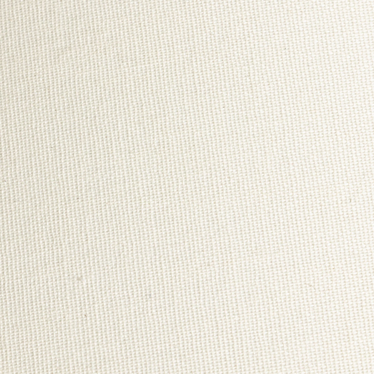 Four Hands Parma Table Lamp