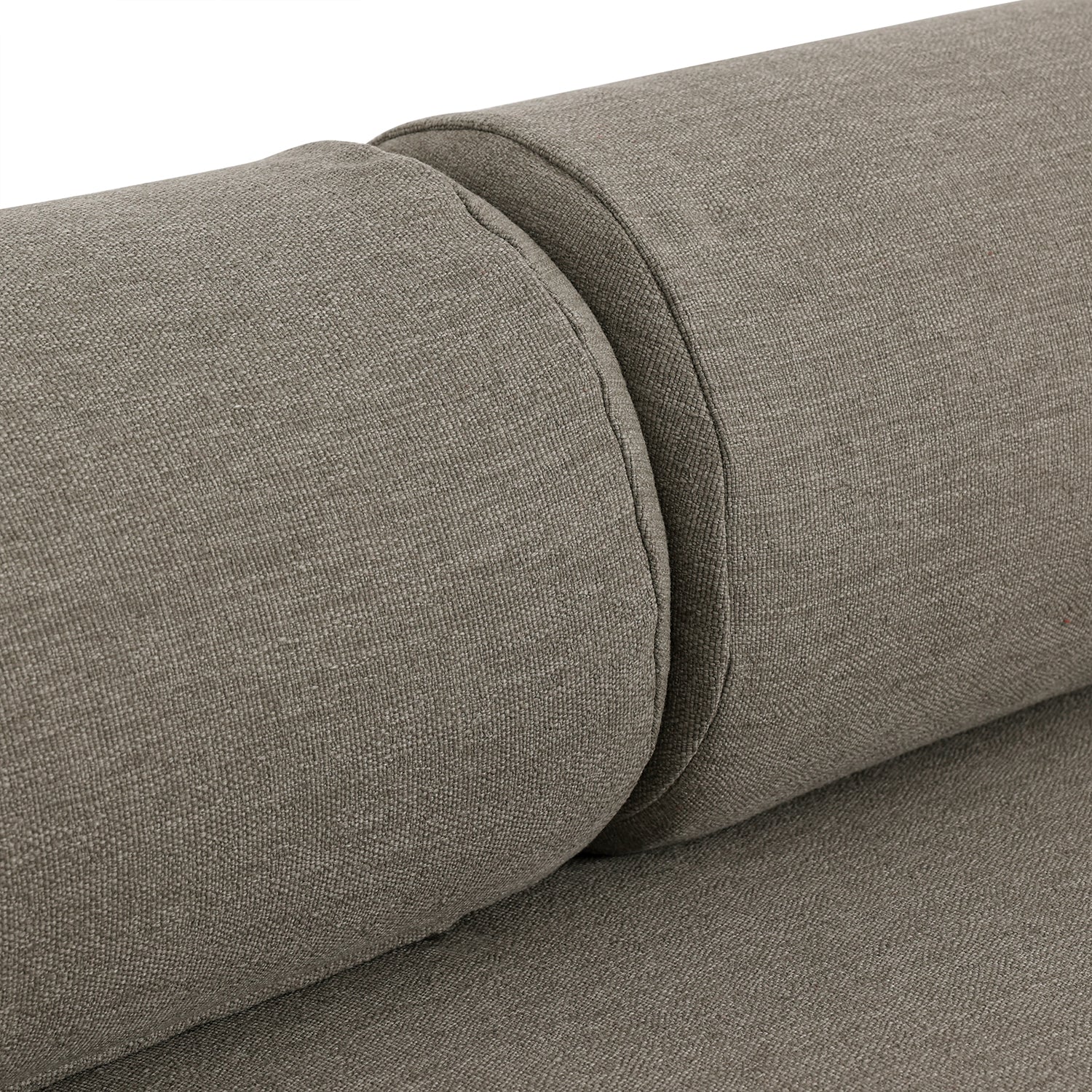 Four Hands Laskin Outdoor Sofa