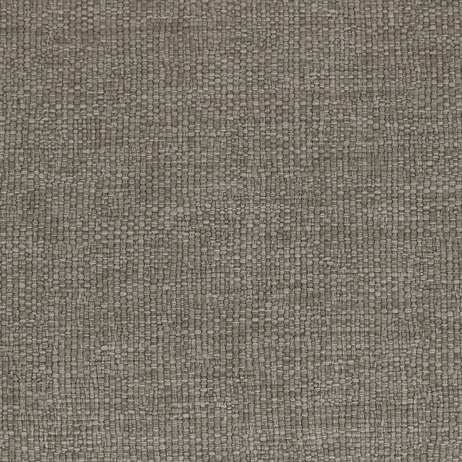 Four Hands Laskin Outdoor Sofa