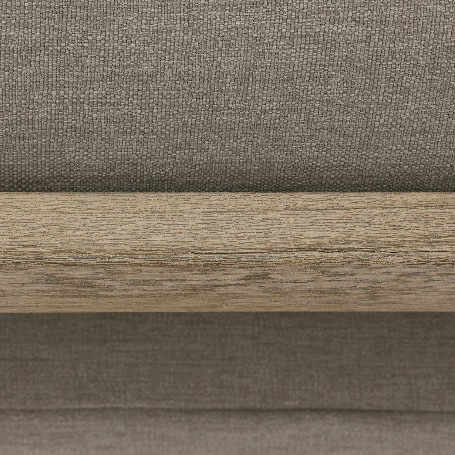 Four Hands Laskin Outdoor Chair