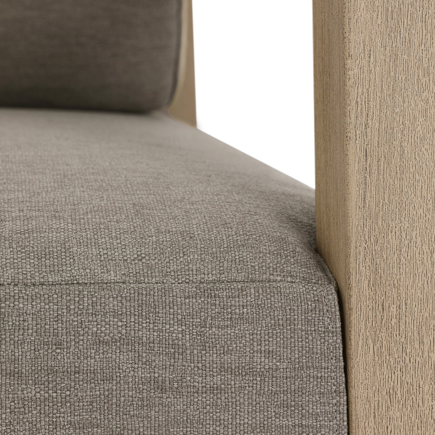 Four Hands Laskin Outdoor Chair