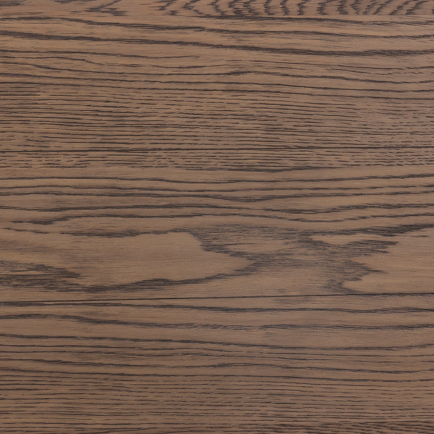 Four Hands Warby Console Table