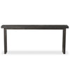 Four Hands Warby Console Table