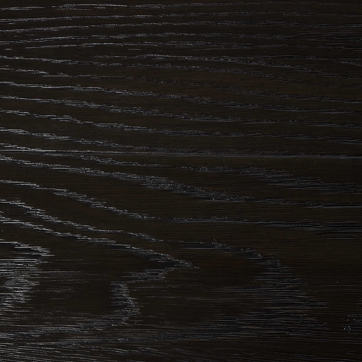 Four Hands Warby Coffee Table