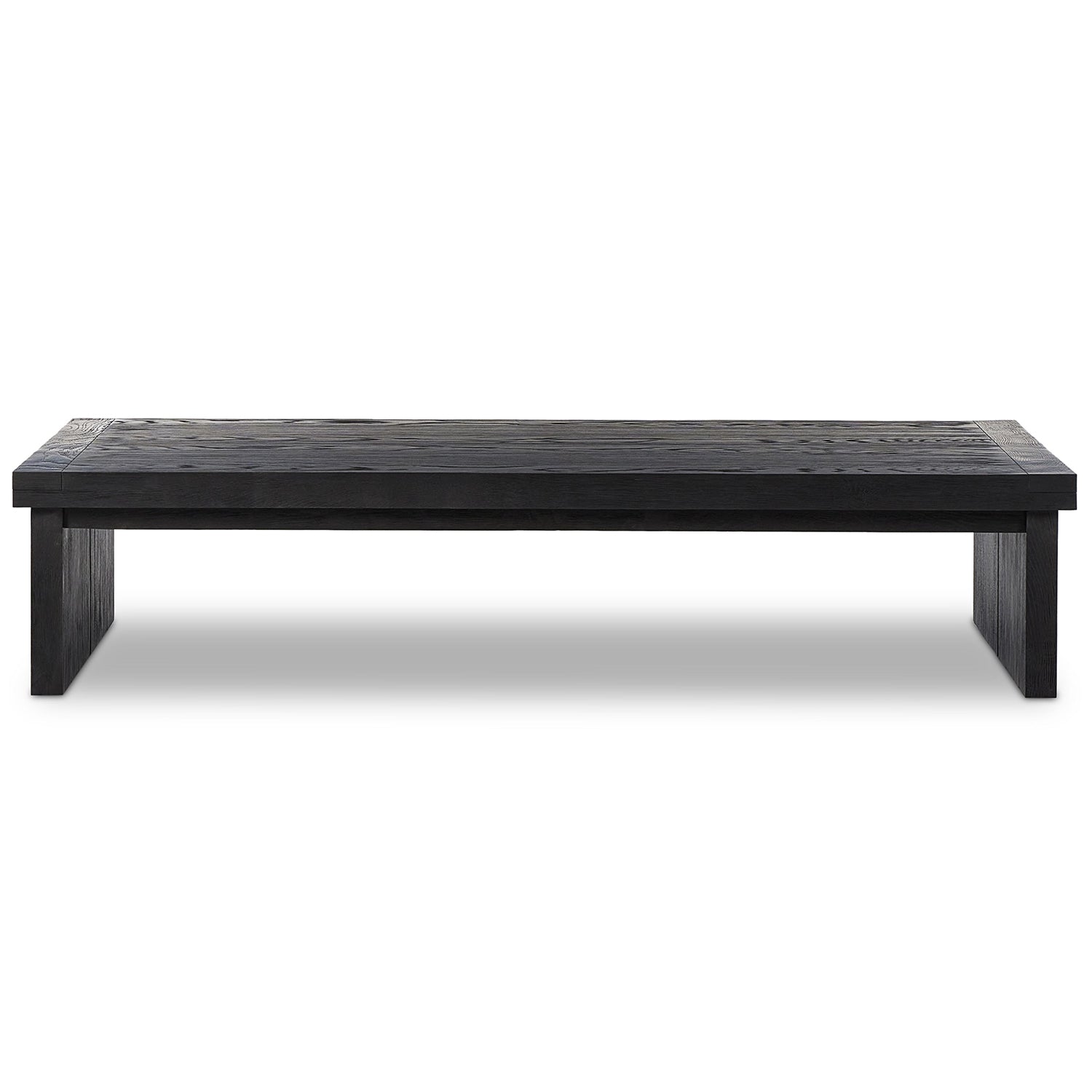 Four Hands Warby Coffee Table