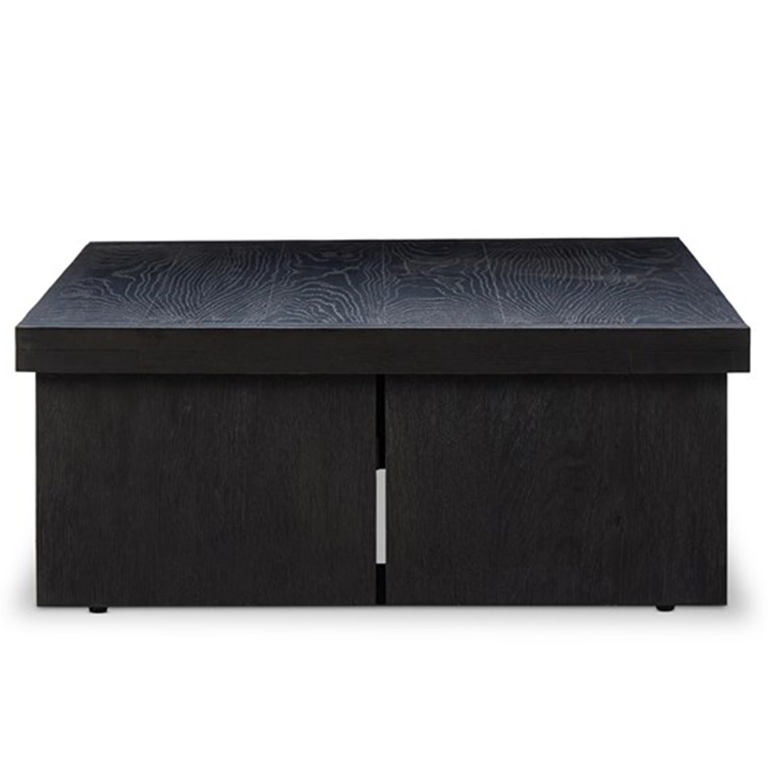 Four Hands Warby Coffee Table