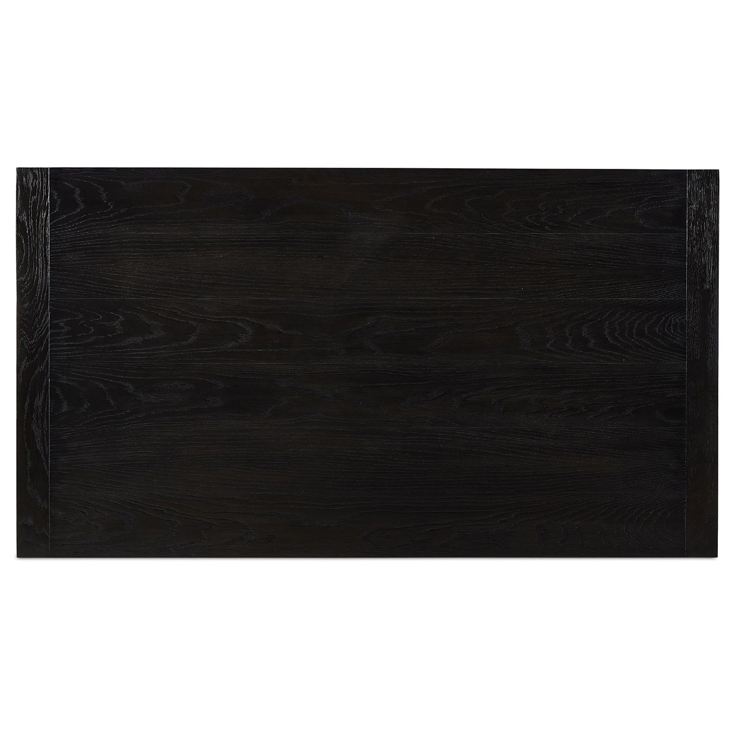 Four Hands Warby Coffee Table