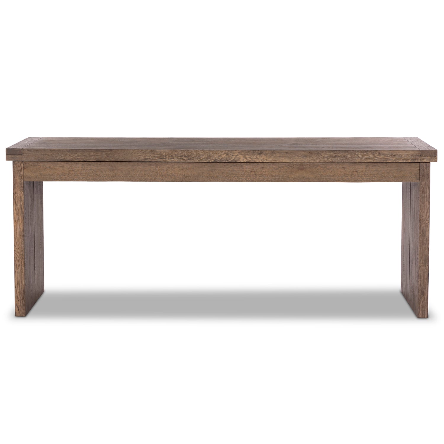Four Hands Warby Desk