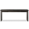 Four Hands Warby Desk