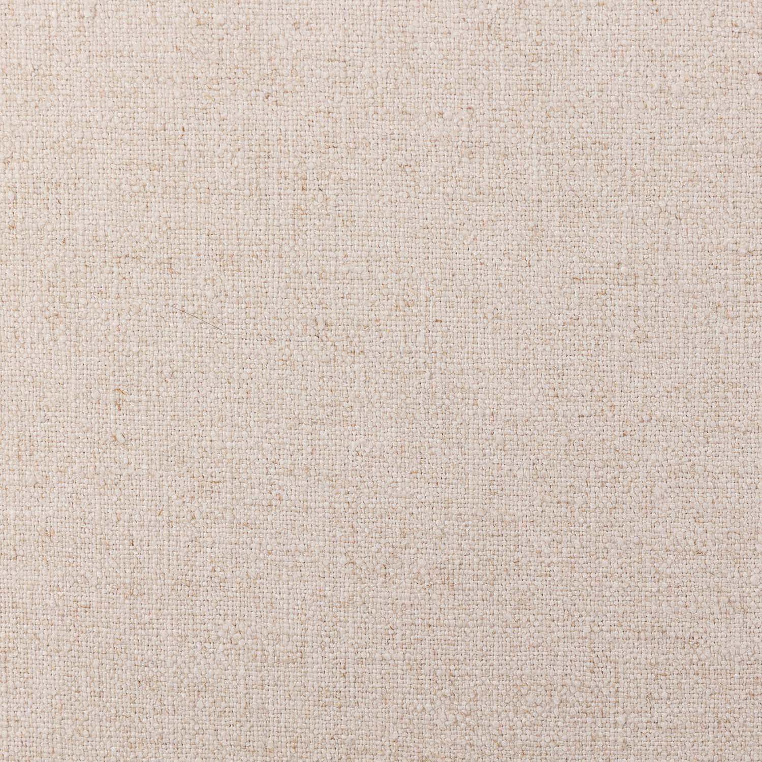 Four Hands Morena Dining Chair Set of 2