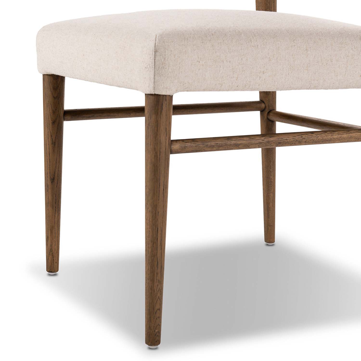 Four Hands Morena Dining Chair Set of 2