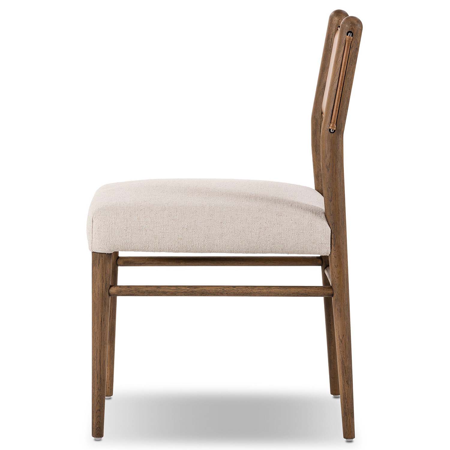 Four Hands Morena Dining Chair Set of 2