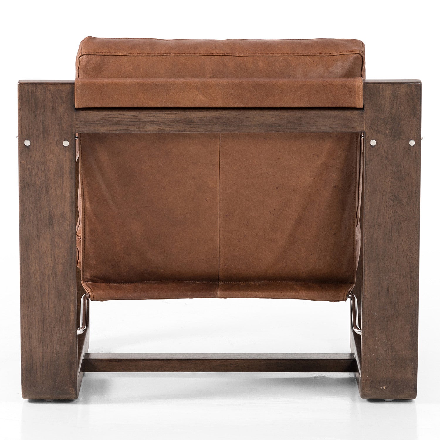 Four Hands Cesar Chair