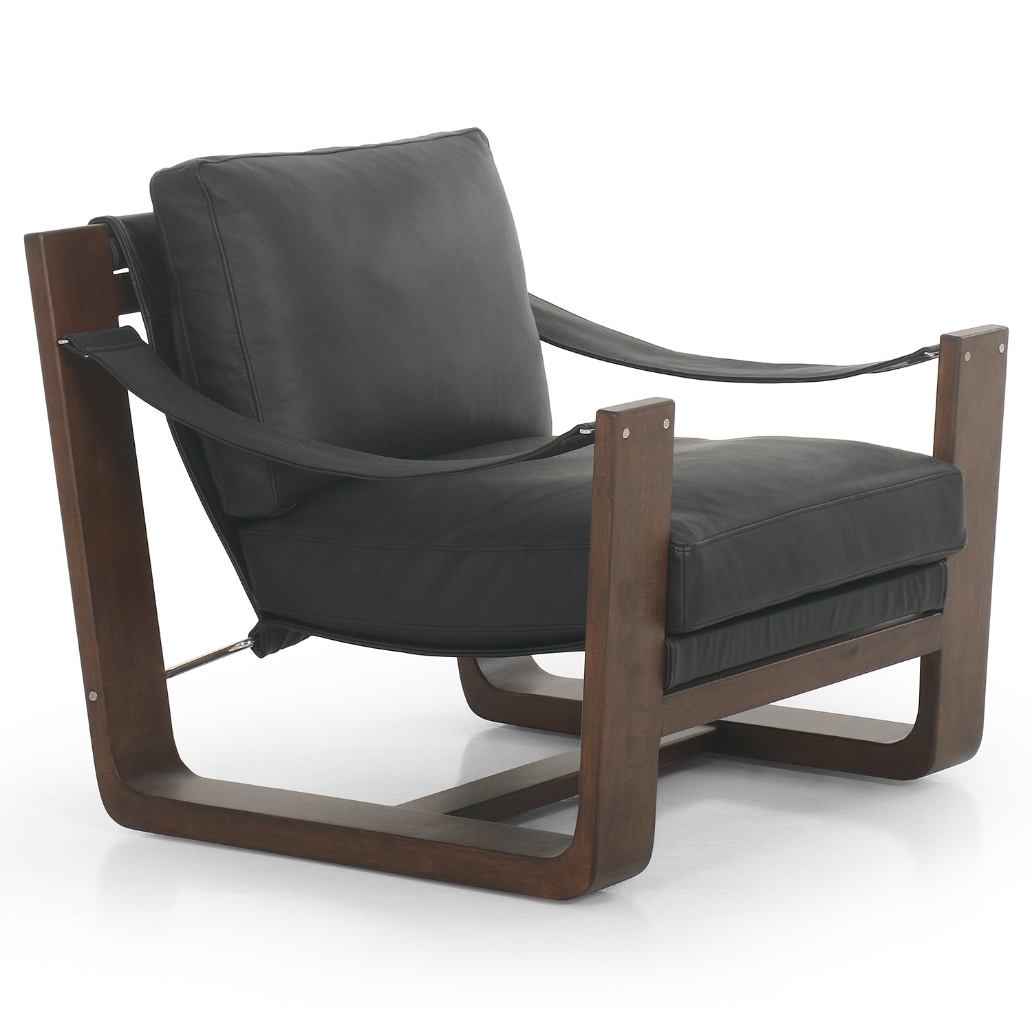 Four Hands Cesar Chair