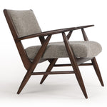 Four Hands Papile Chair