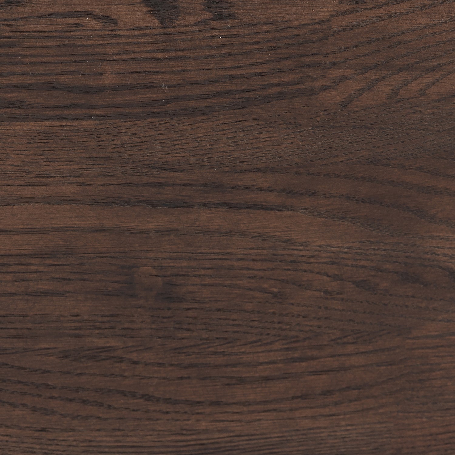 Four Hands Papile Chair