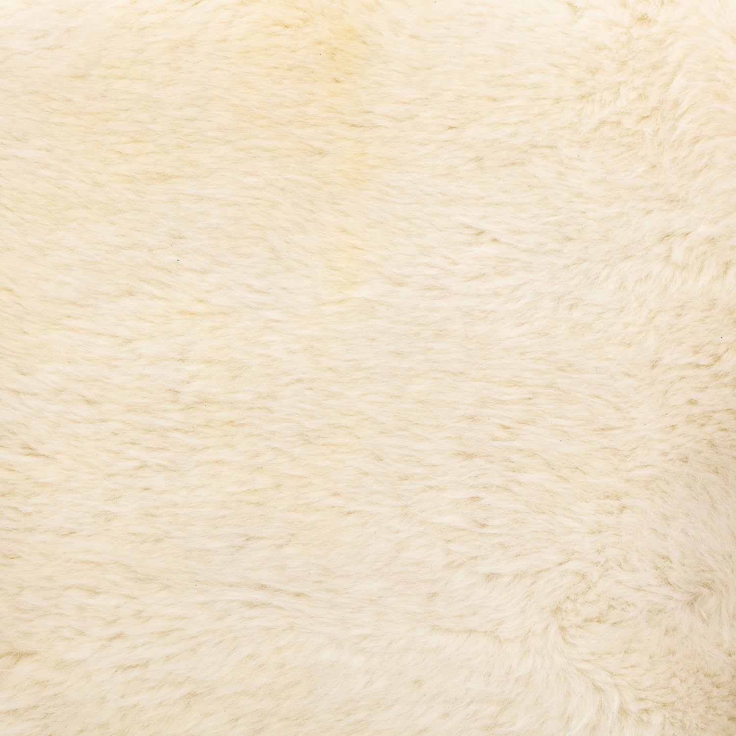 Four Hands Papile Chair