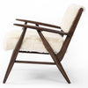 Four Hands Papile Chair
