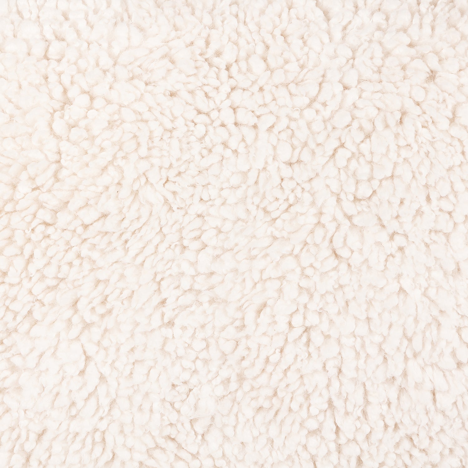 Four Hands Graham Chair