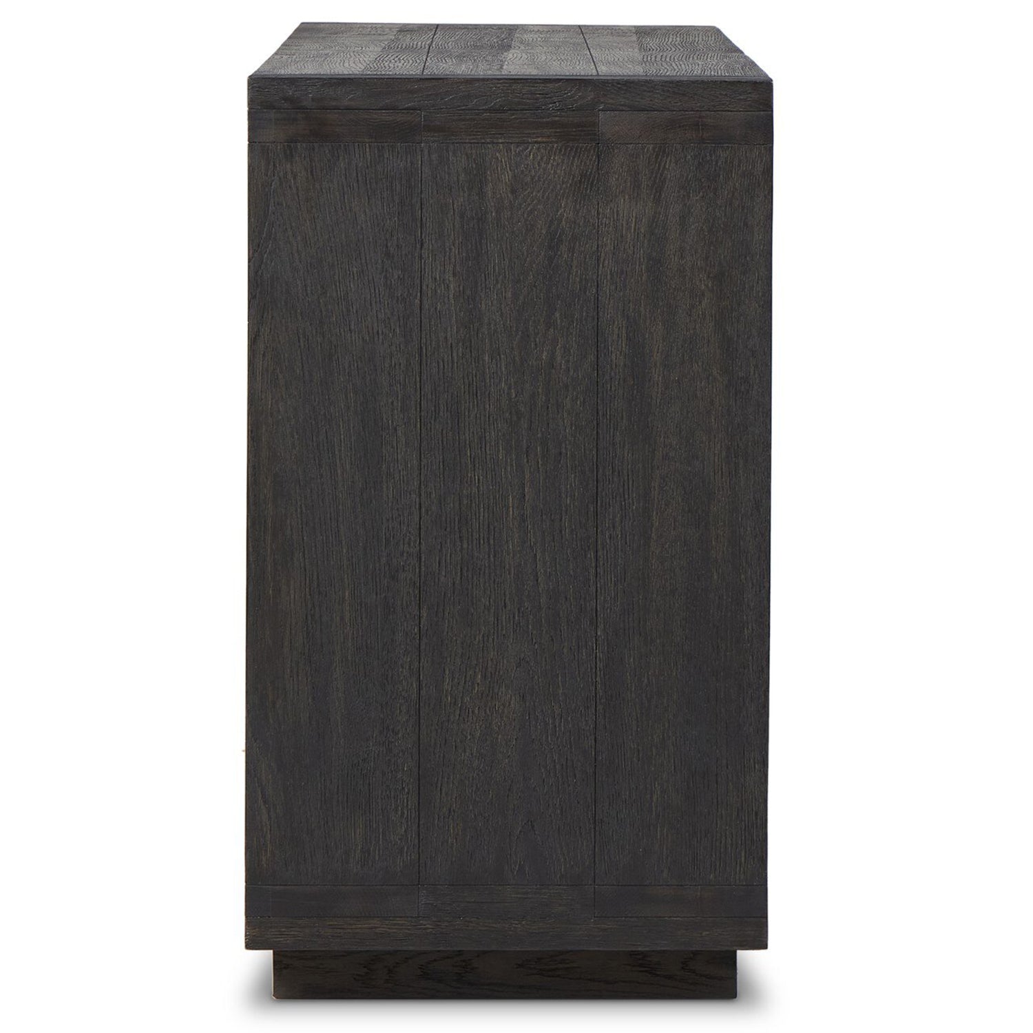 Four Hands Warby 6 Drawer Dresser