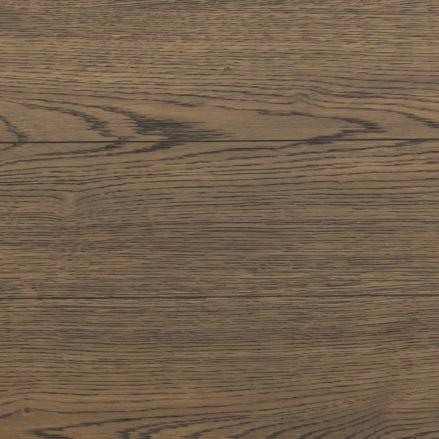 Four Hands Warby Nightstand Set of 2