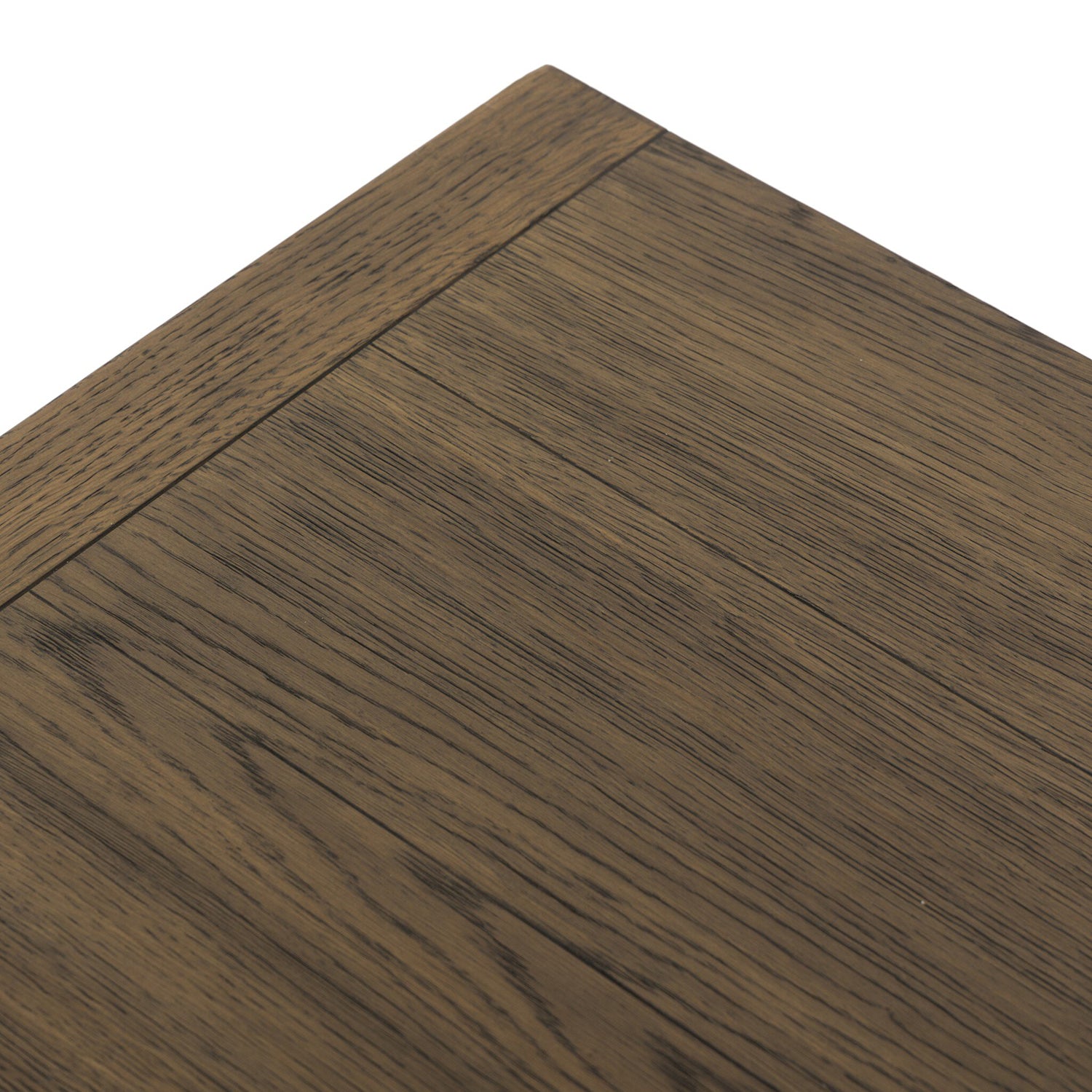 Four Hands Warby Nightstand Set of 2