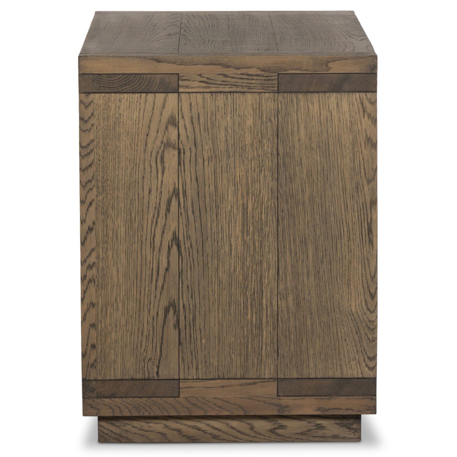 Four Hands Warby Nightstand Set of 2