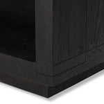 Four Hands Warby Nightstand Set of 2