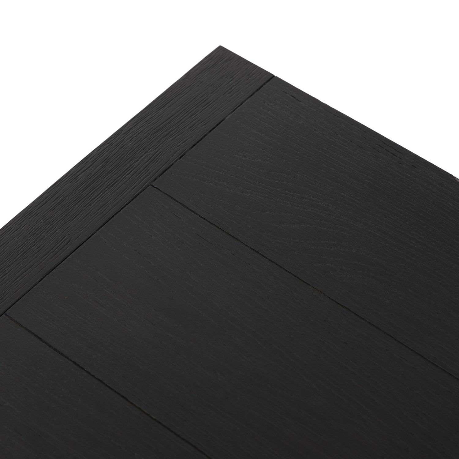 Four Hands Warby Nightstand Set of 2