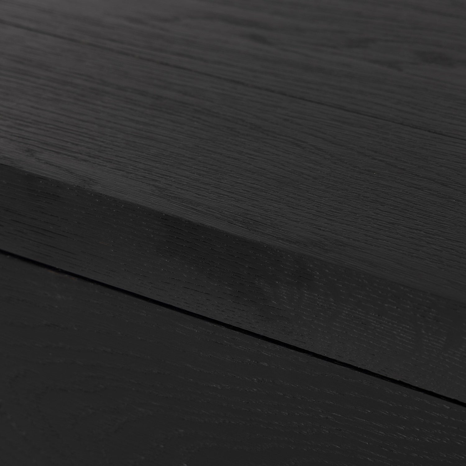 Four Hands Warby Nightstand Set of 2