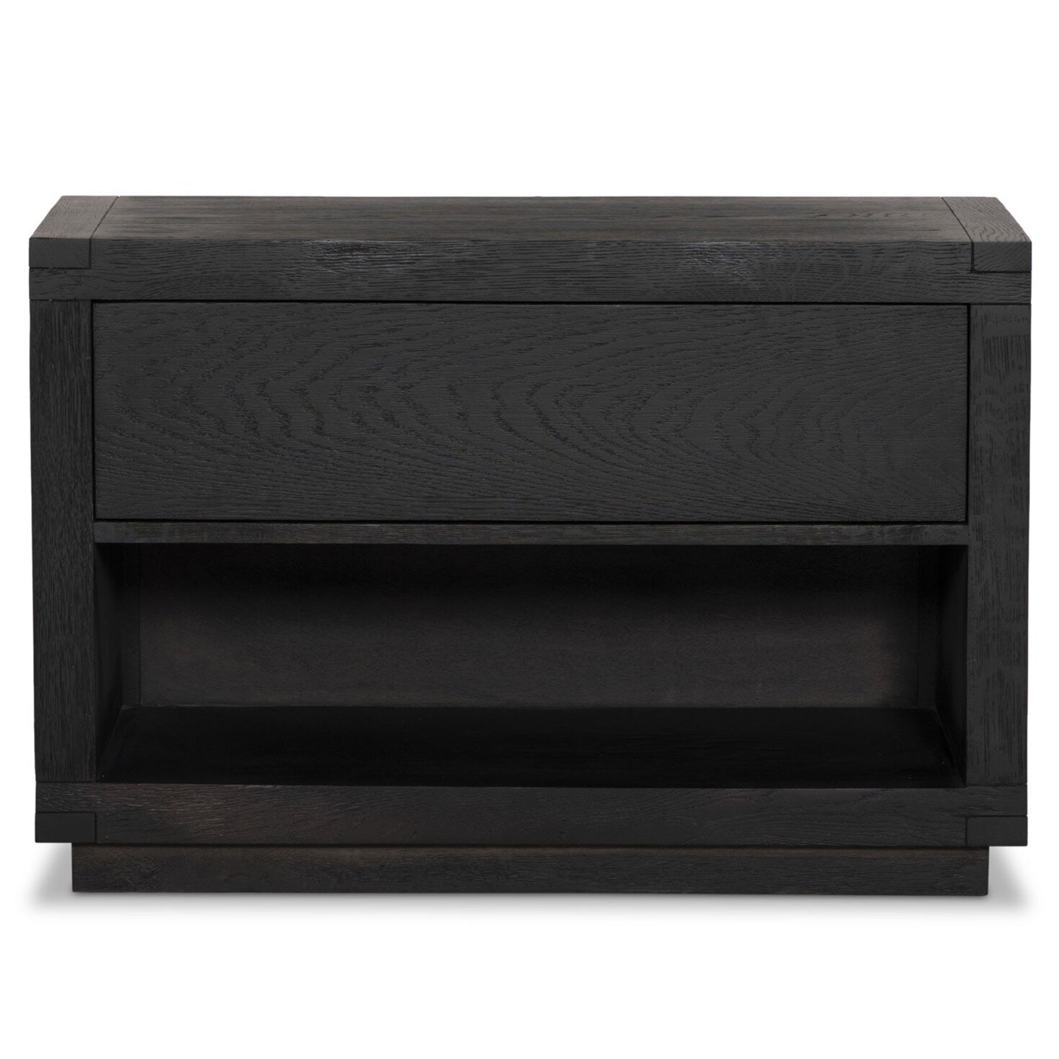 Four Hands Warby Nightstand Set of 2