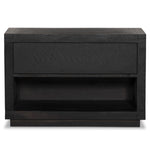 Four Hands Warby Nightstand Set of 2