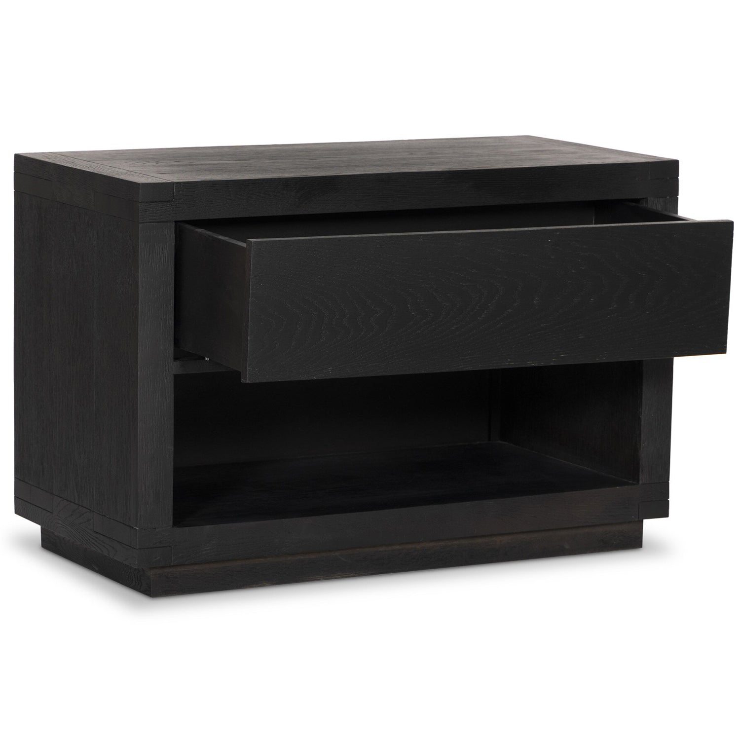 Four Hands Warby Nightstand Set of 2