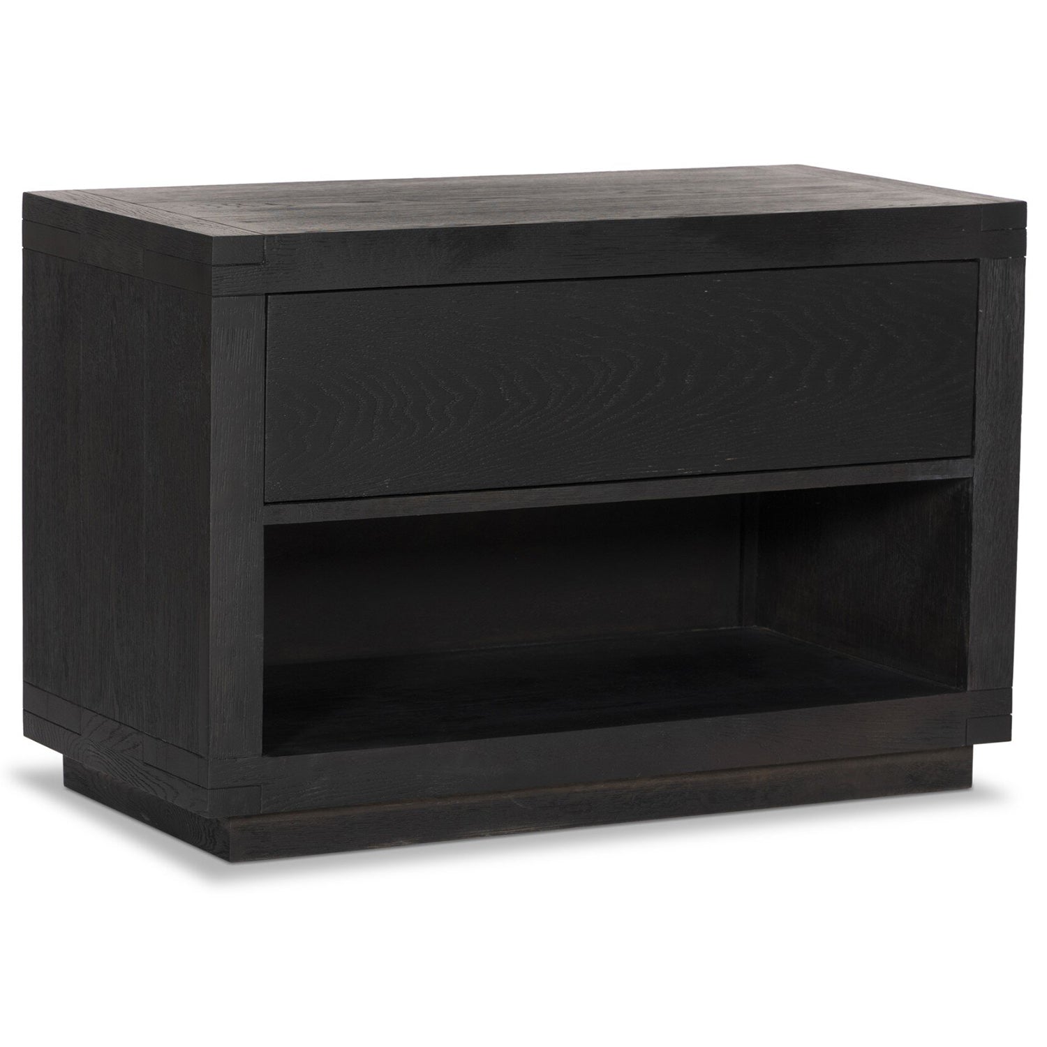 Four Hands Warby Nightstand Set of 2