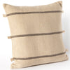 Four Hands Hendry Throw Pillow Cover