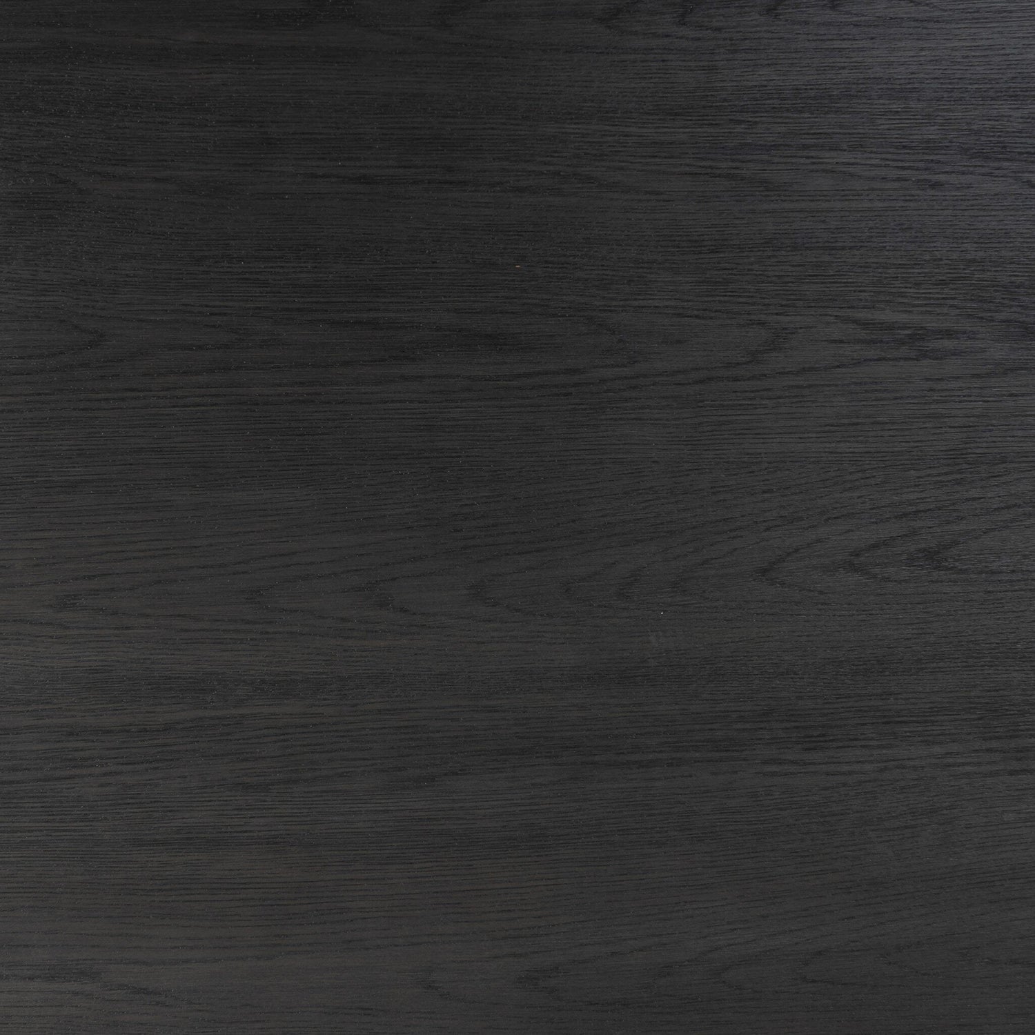 Four Hands Sheffield Coffee Table