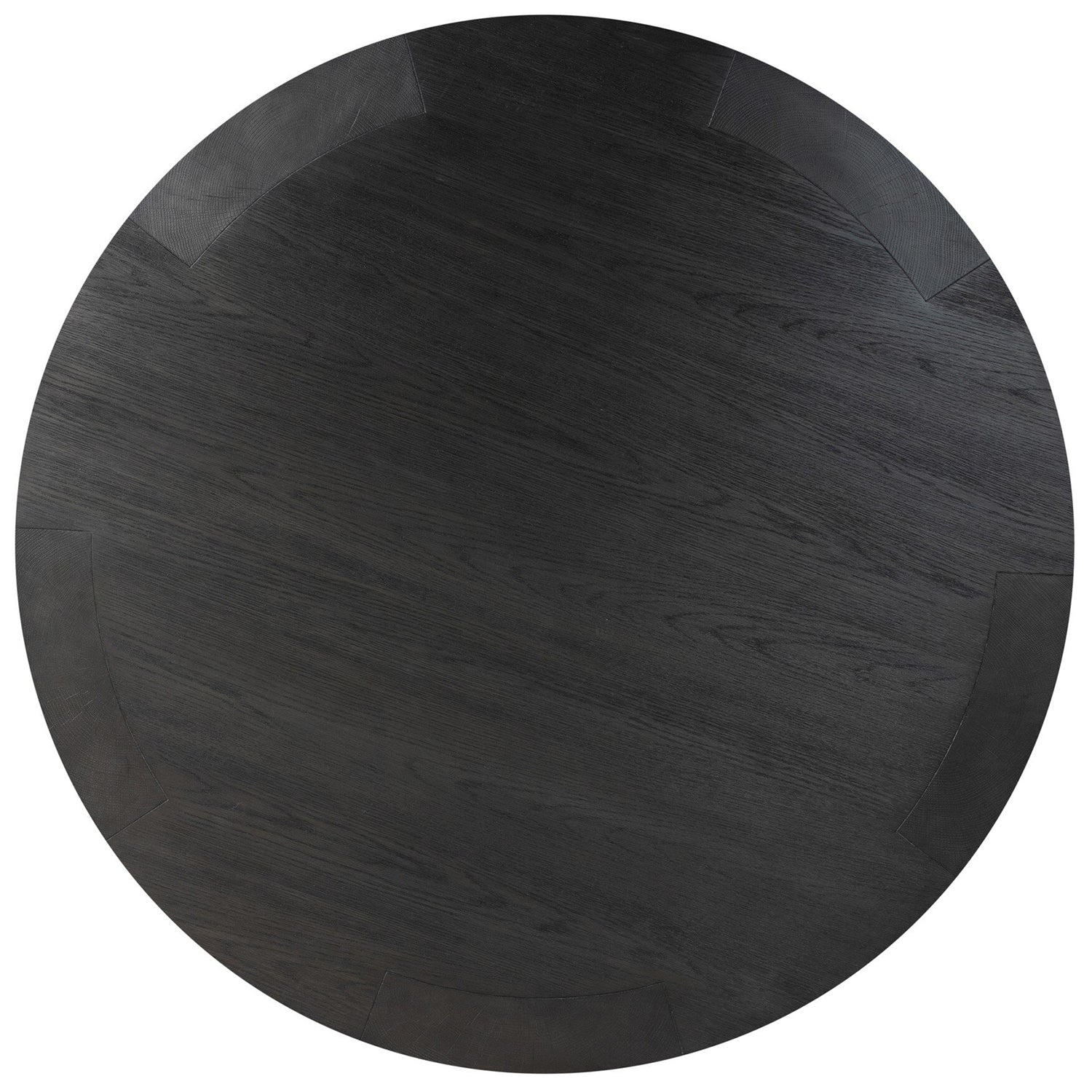 Four Hands Sheffield Coffee Table