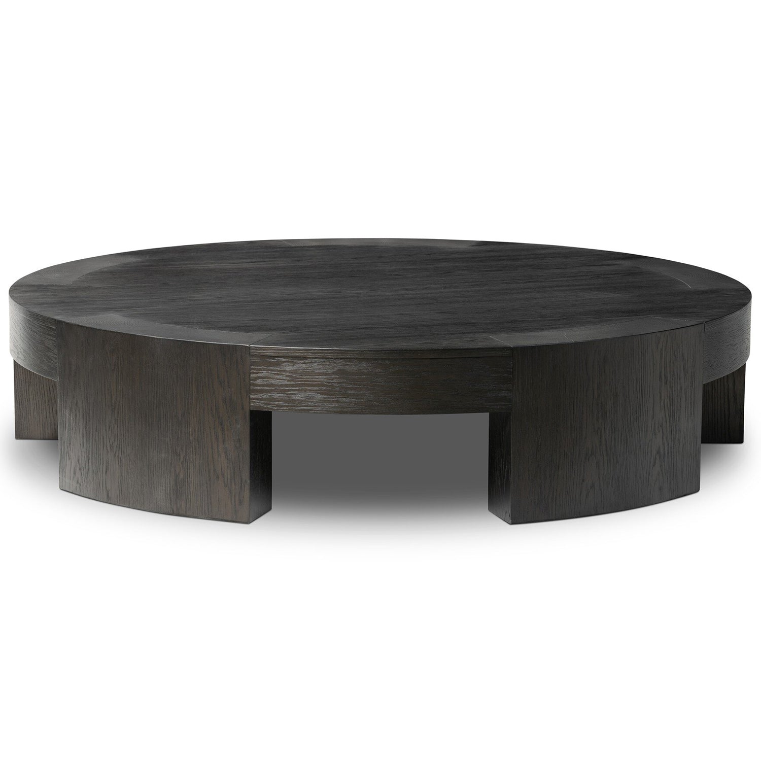 Four Hands Sheffield Coffee Table