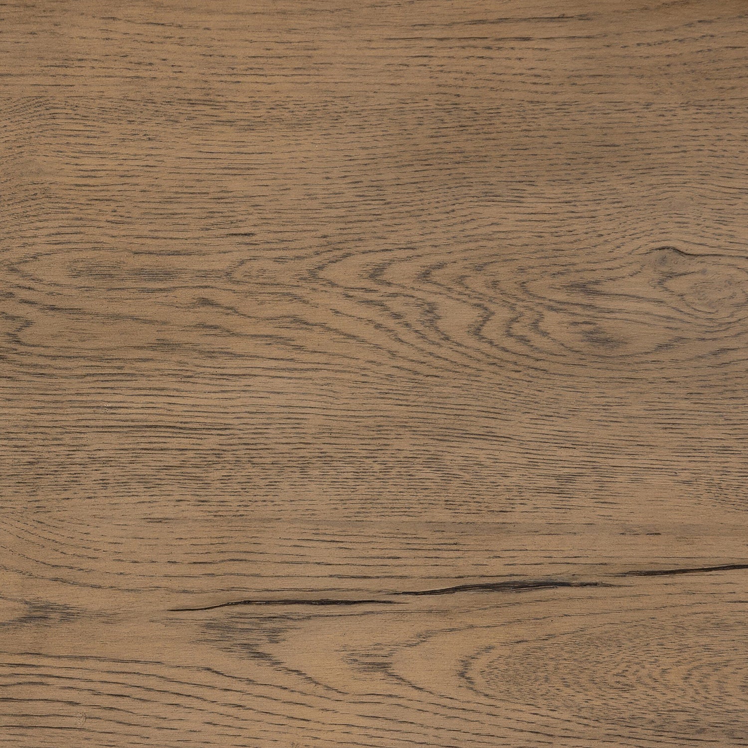 Four Hands Suspension Desk